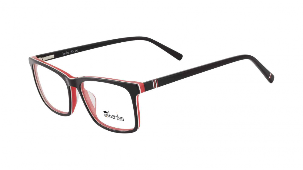 оправа BANISS BS8073 C03