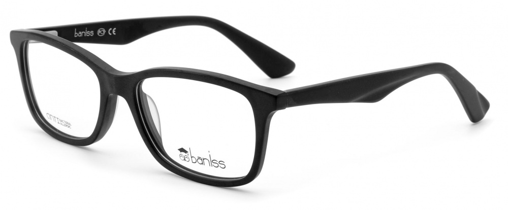 оправа BANISS BS9033 C02