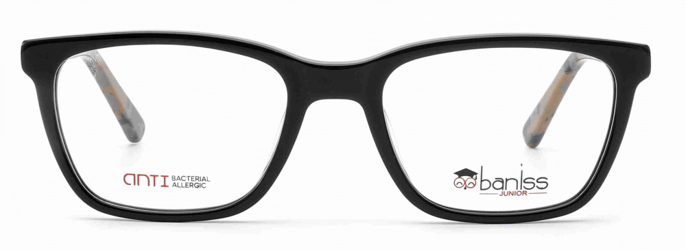 оправа BANISS BS9033 C02