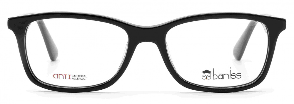 оправа BANISS BS9033 C01