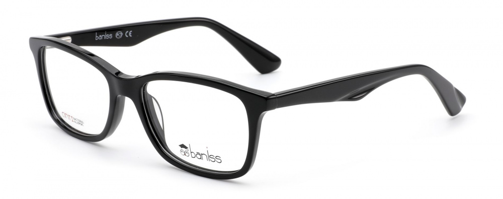 оправа BANISS BS9033 C01