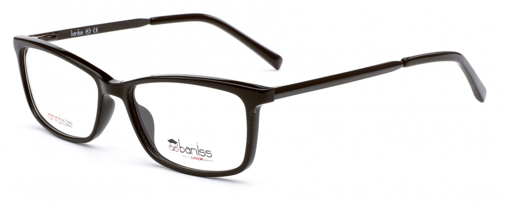оправа BANISS BS7109 C02