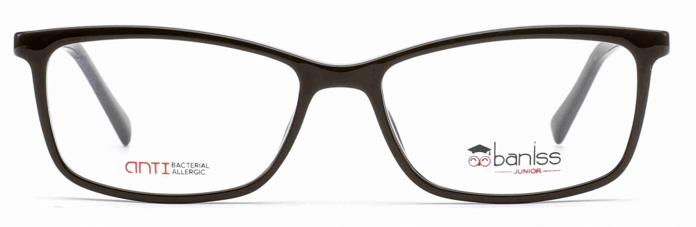 оправа BANISS BS7109 C02