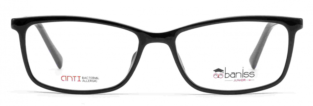 оправа BANISS BS7109 C01