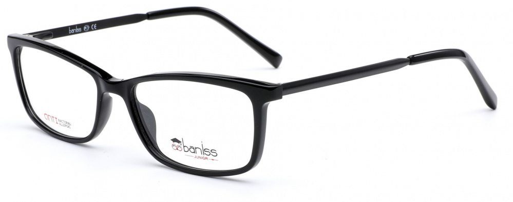 оправа BANISS BS7109 C01