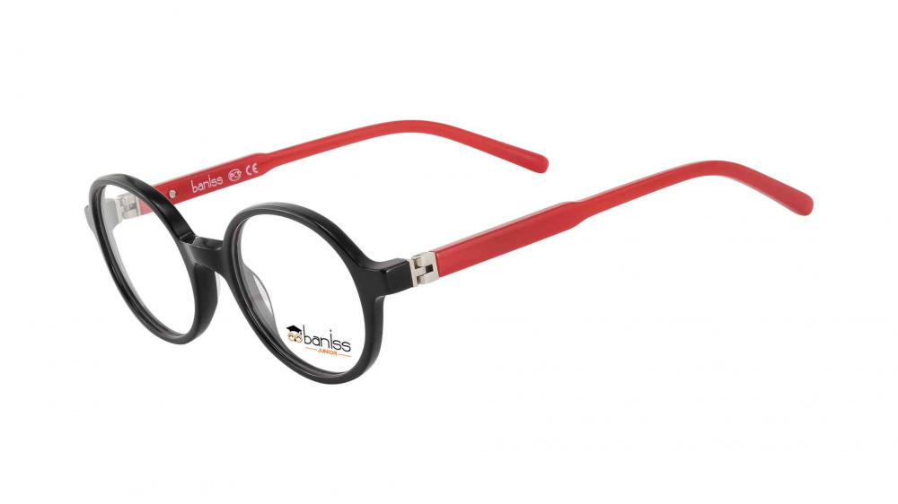 оправа BANISS BSJ6841 C01
