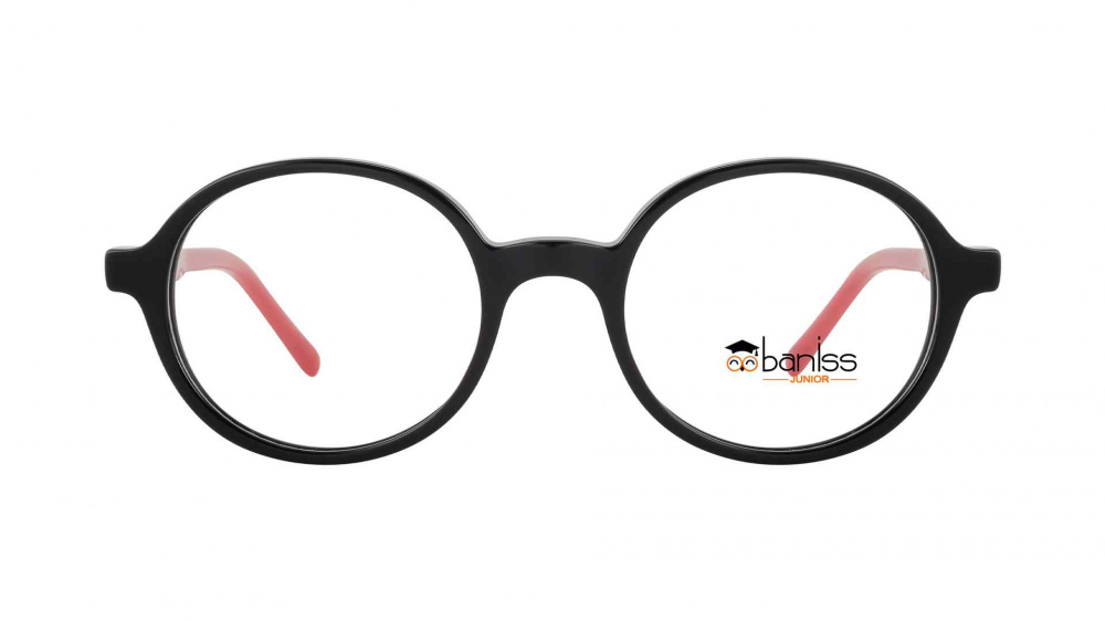 оправа BANISS BSJ6841 C01