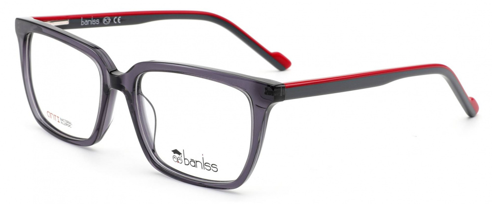 оправа BANISS BS8077 C03
