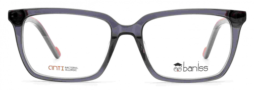 оправа BANISS BS8077 C03