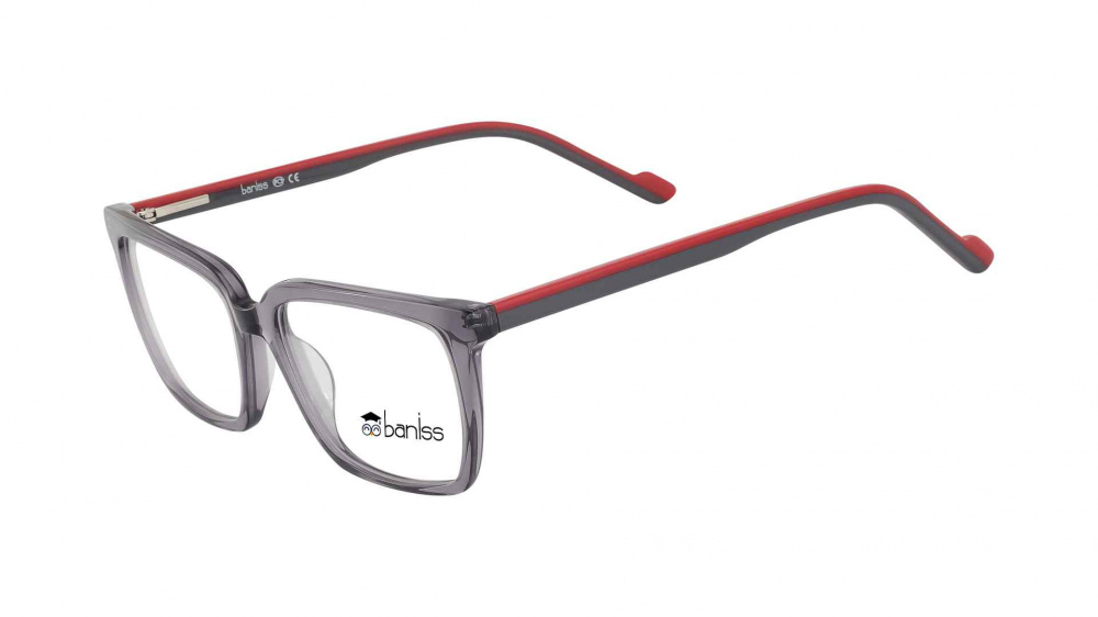 оправа BANISS BS8077 C02