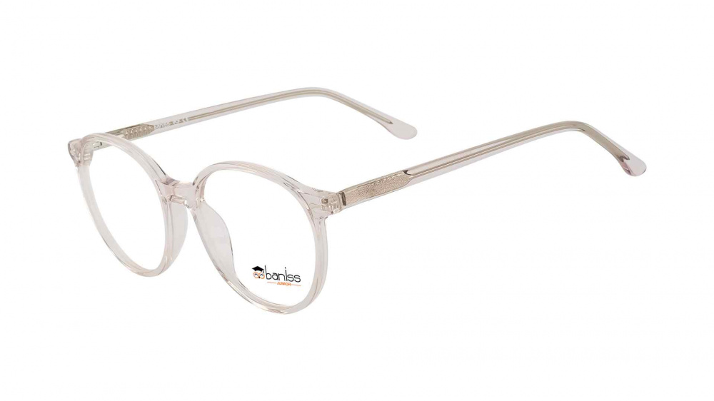 оправа BANISS BS9028 C02