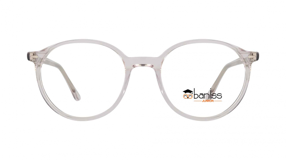 оправа BANISS BS9028 C02