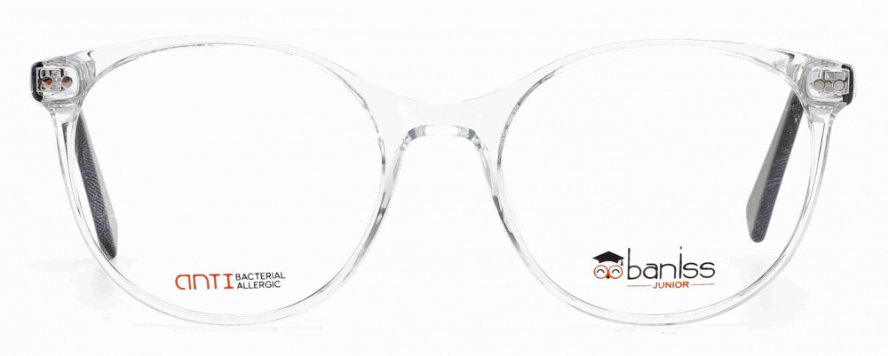 оправа BANISS BSJ5145 C02