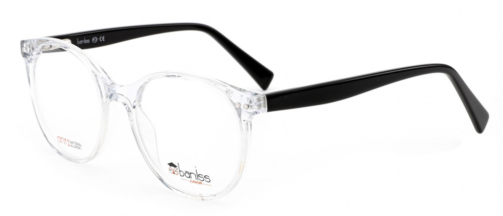 оправа BANISS BSJ5145 C02