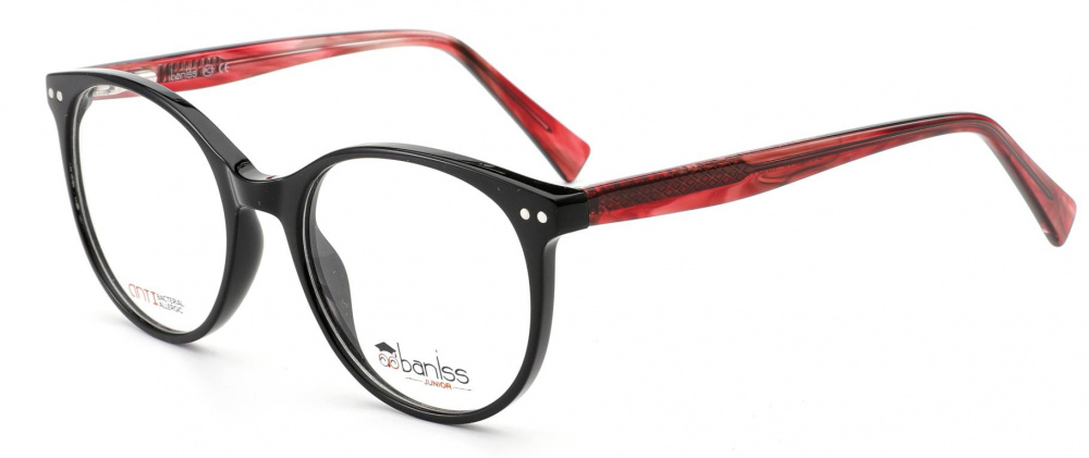 оправа BANISS BSJ5145 C01