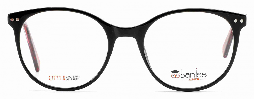 оправа BANISS BSJ5145 C01