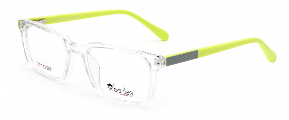 оправа BANISS BSJ6085 C02