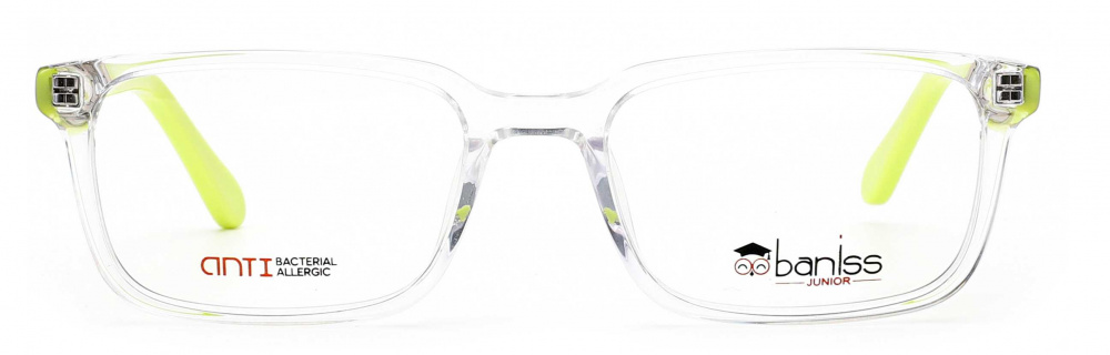 оправа BANISS BSJ6085 C02