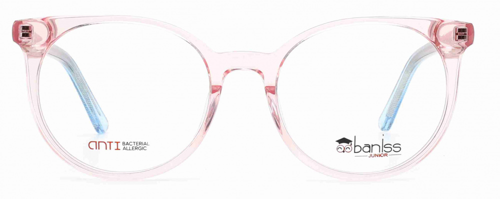 оправа BANISS BS7102S C02