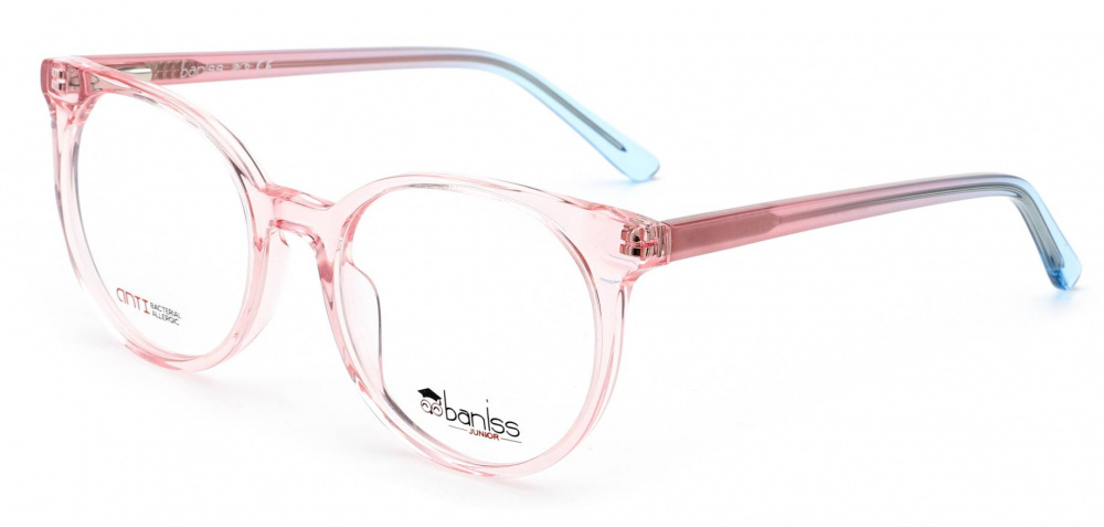 оправа BANISS BS7102S C02