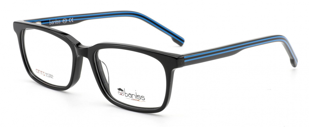 оправа BANISS BS8083 C01