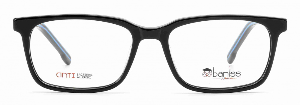 оправа BANISS BS8083 C01