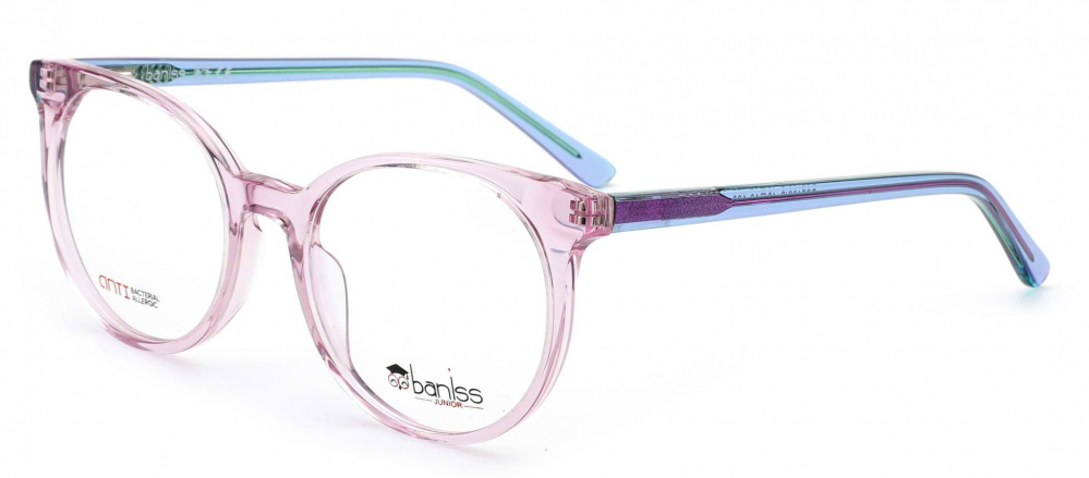 оправа BANISS BS7102S C01