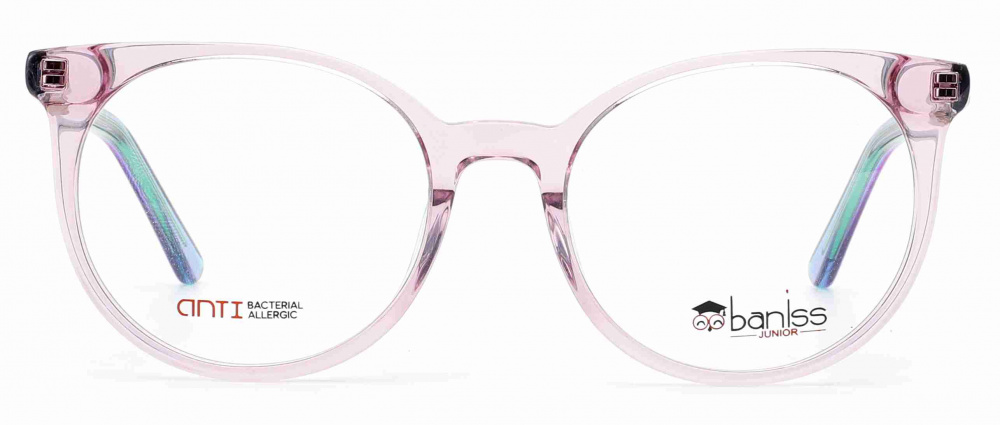 оправа BANISS BS7102S C01