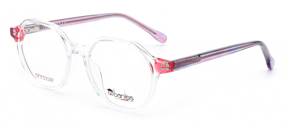 оправа BANISS BSJ5151 C01