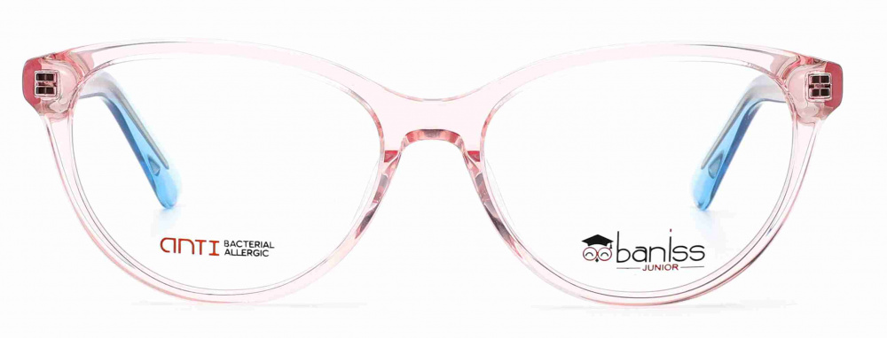 оправа BANISS BSJ5147 C02