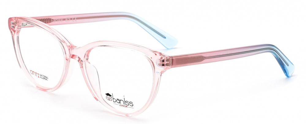 оправа BANISS BSJ5147 C02