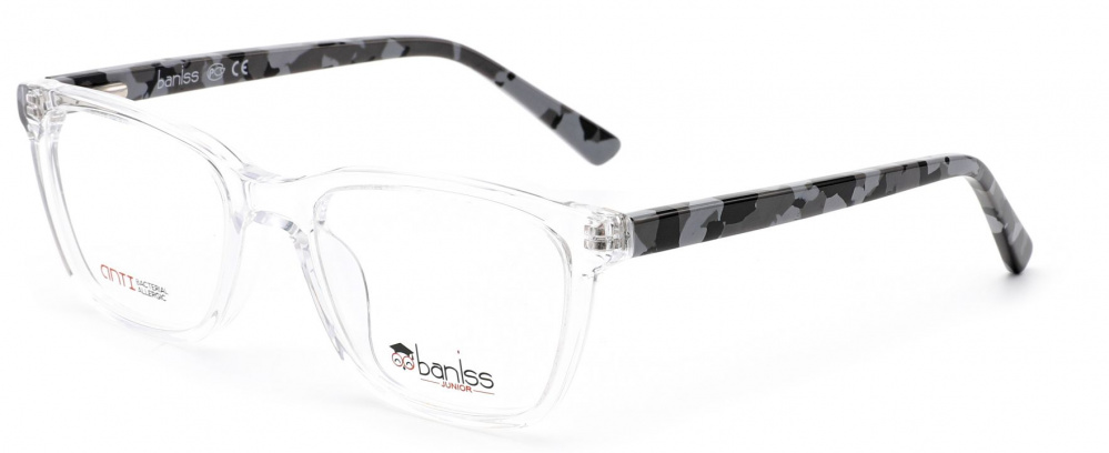 оправа BANISS BSJ6086 C02