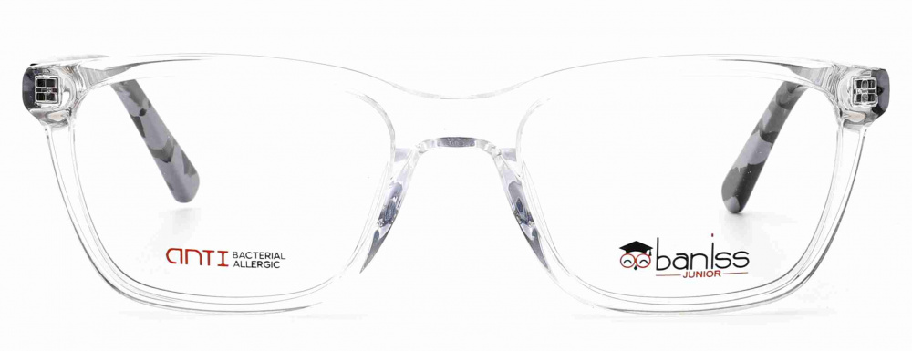 оправа BANISS BSJ6086 C02