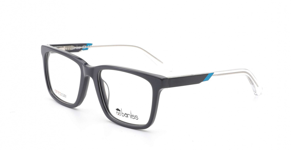 оправа BANISS BS8088 C02