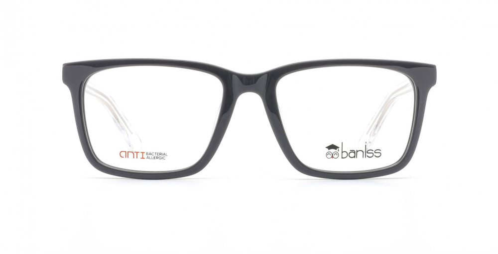 оправа BANISS BS8088 C02
