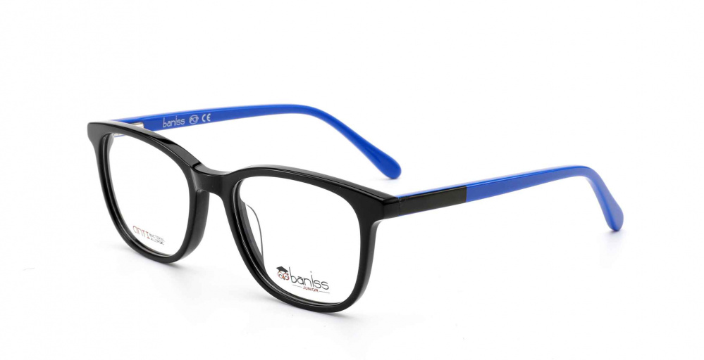 оправа BANISS BS9034 C01