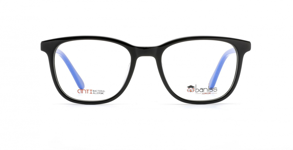 оправа BANISS BS9034 C01