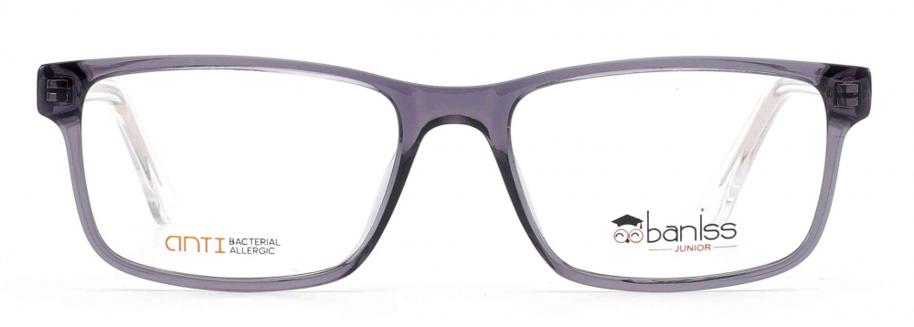 оправа BANISS BSJ6083 C02