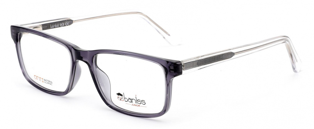 оправа BANISS BSJ6083 C02