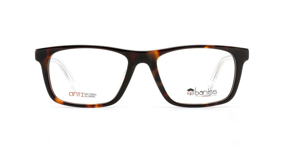 оправа BANISS BSJ6084 C02