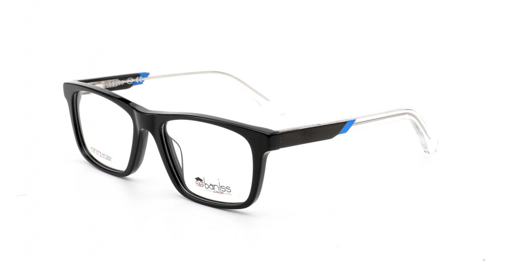 оправа BANISS BSJ6084 C01