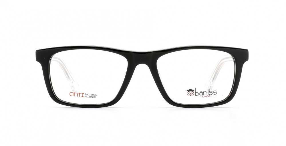 оправа BANISS BSJ6084 C01