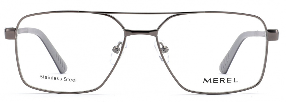 оправа Merel TR 75084 C01