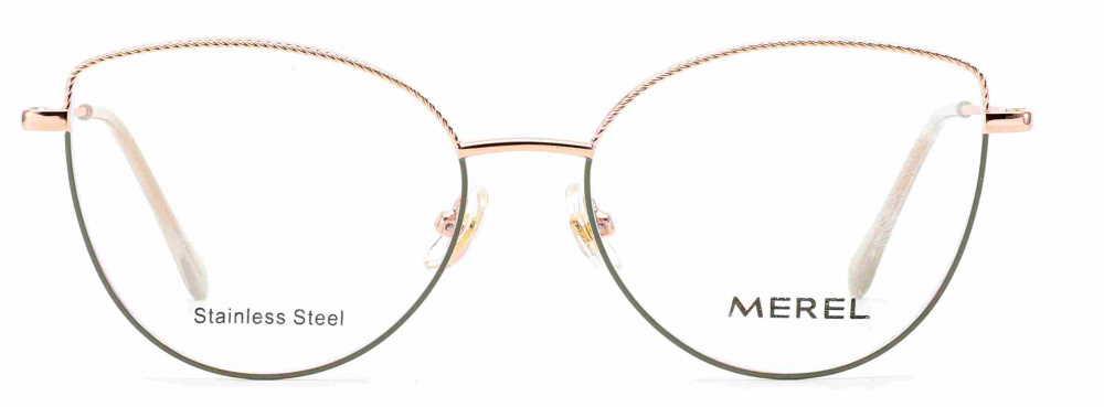 оправа Merel F93096 C08