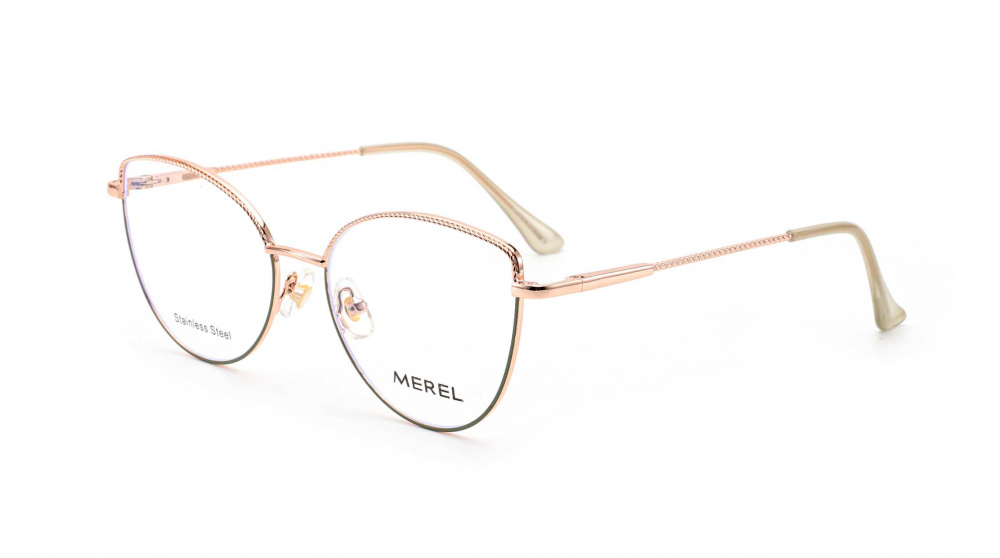 оправа Merel F93096 C08