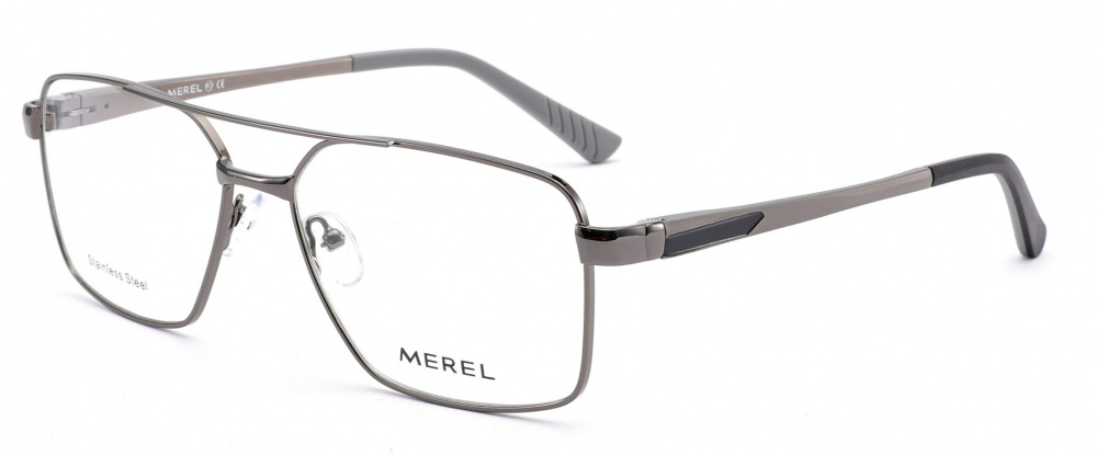 оправа Merel 75084 C02