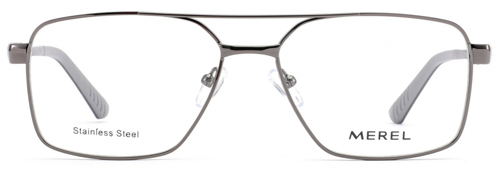оправа Merel 75084 C02