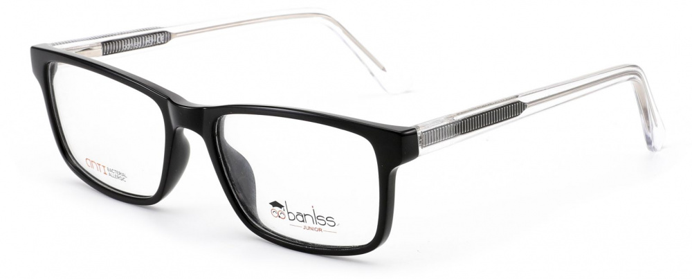 оправа BANISS BSJ6083 C01