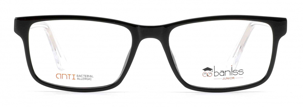 оправа BANISS BSJ6083 C01