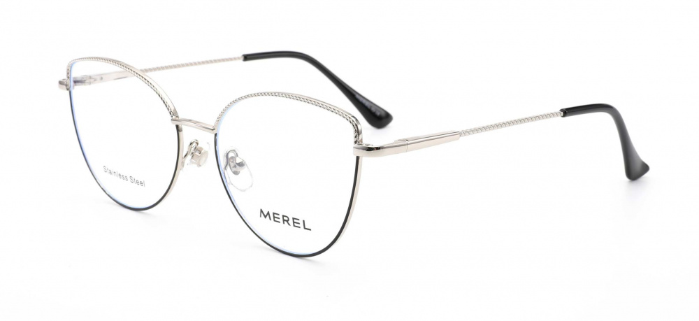 оправа Merel F93096 C10